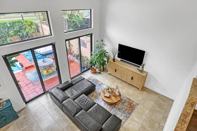 Residence photo 21