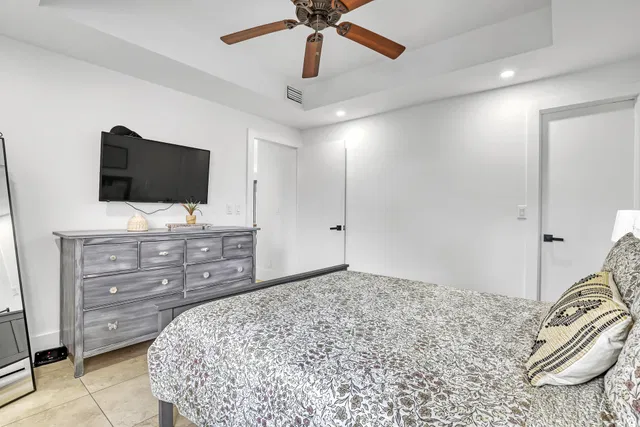 Residence photo 39