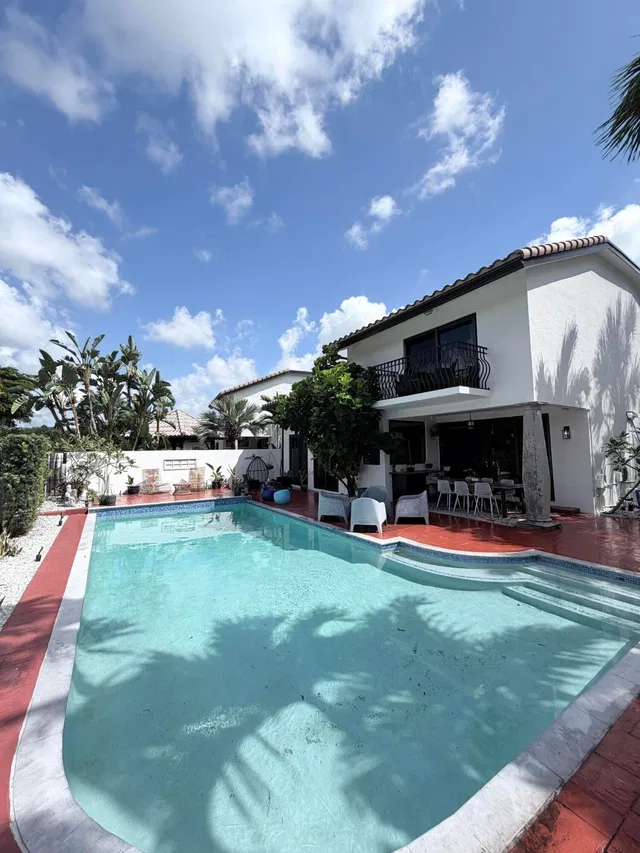 Residence photo 55