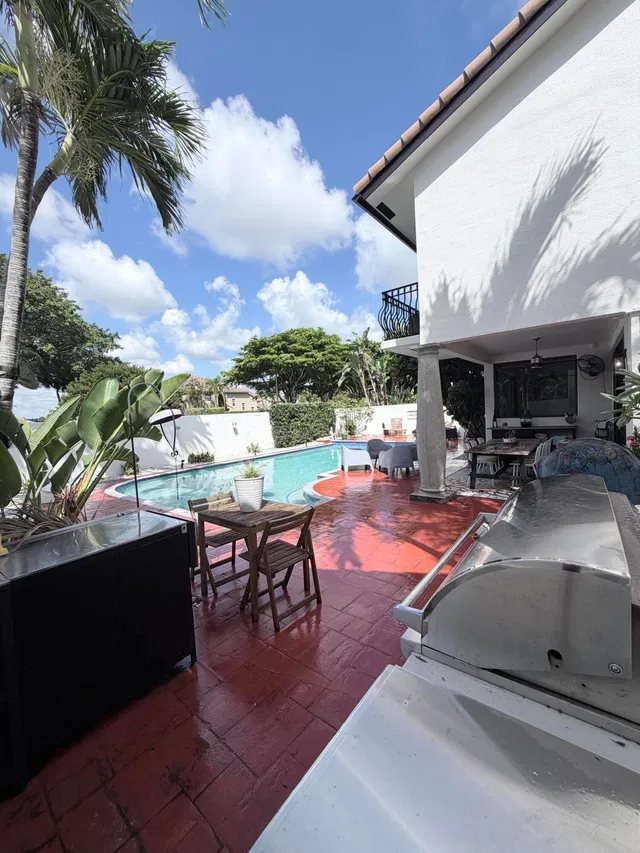 Residence photo 56