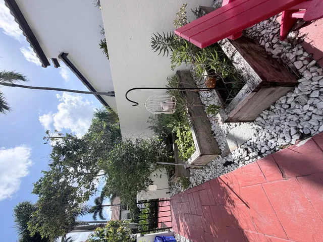 Residence photo 66