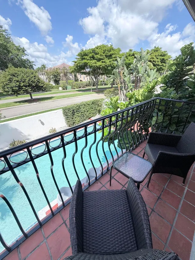 Residence photo 71