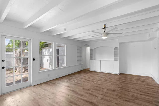 Old Northwood Residence photo 6