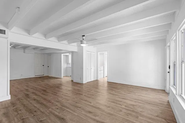 Old Northwood Residence photo 12