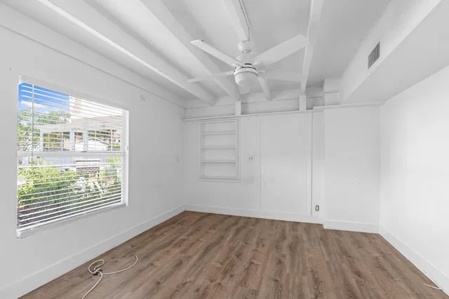 Old Northwood Residence photo 17