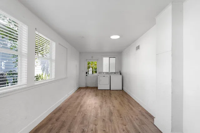 Old Northwood Residence photo 20