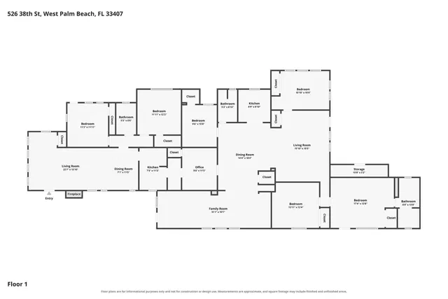 Old Northwood Residence photo 23