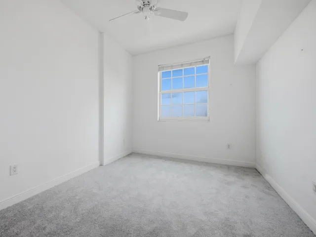 610 Clematis Unit 804 photo 23