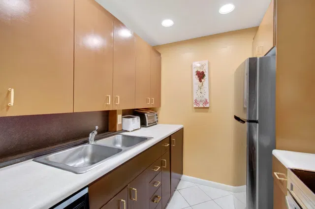 Residence photo 13