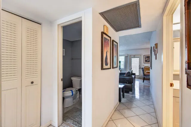 Residence photo 23