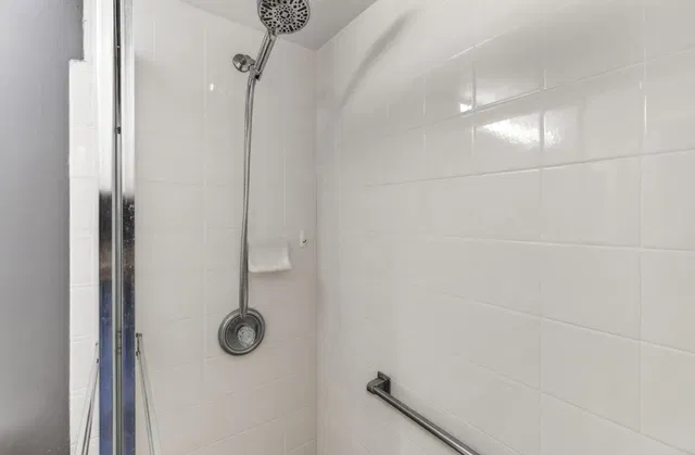 Residence photo 26