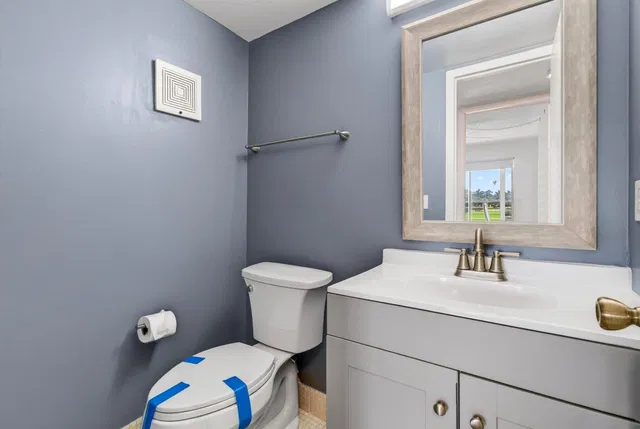 Residence photo 28