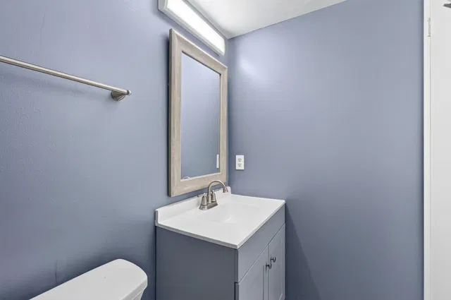 Residence photo 29