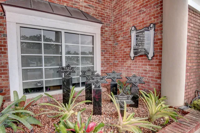 Residence photo 67