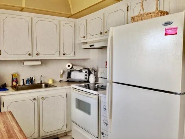  Residence photo 6