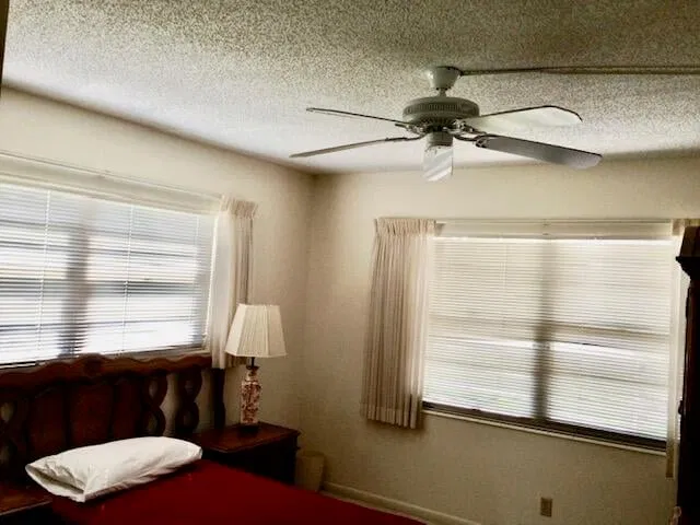  Residence photo 8