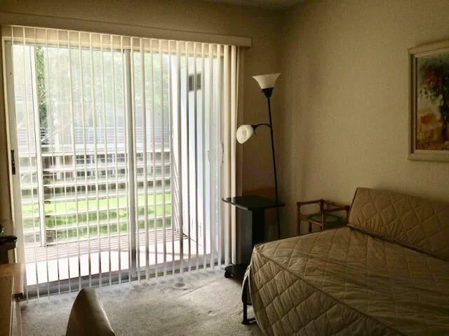  Residence photo 10