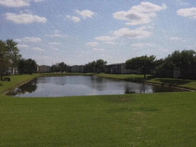  Residence photo 13