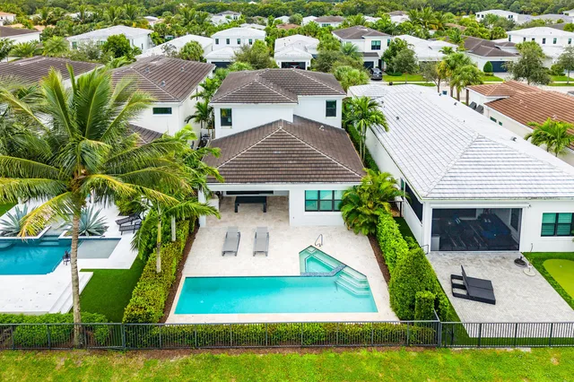 Artistry Palm Beach Gardens Residence photo 4