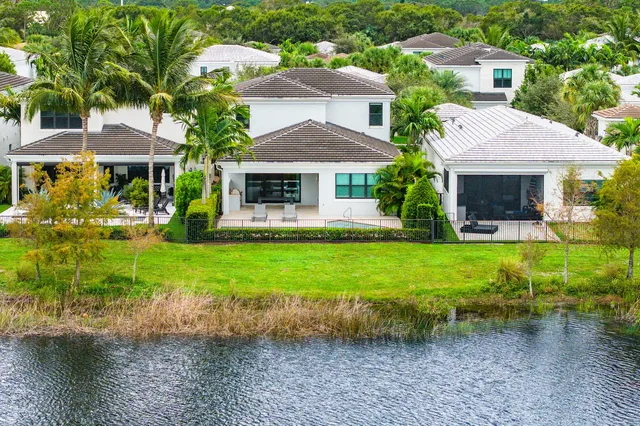 Artistry Palm Beach Gardens Residence photo 5