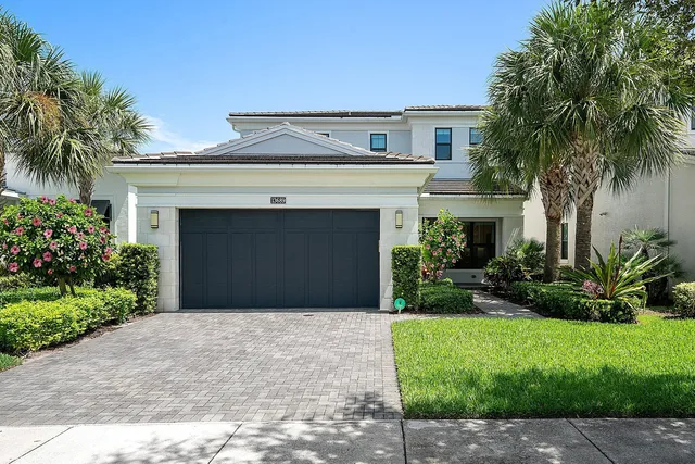Artistry Palm Beach Gardens Residence photo 6