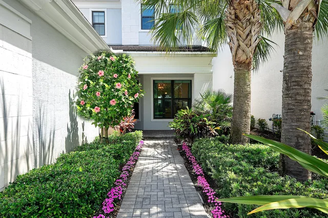 Artistry Palm Beach Gardens Residence photo 7
