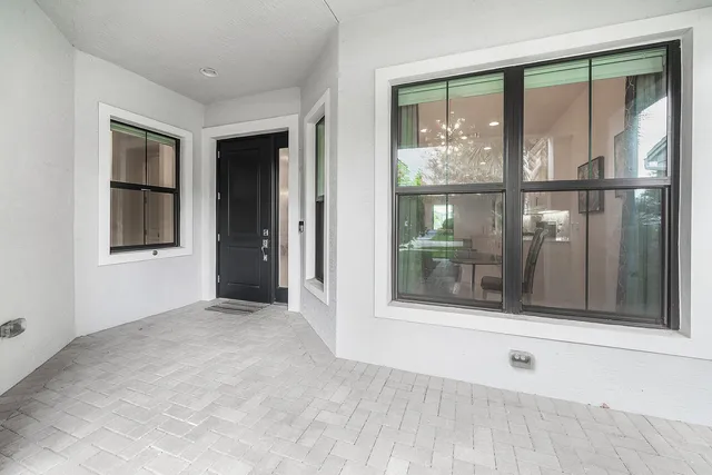 Artistry Palm Beach Gardens Residence photo 8