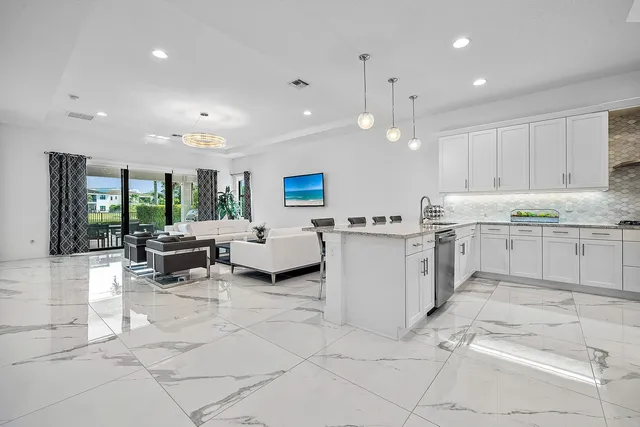 Artistry Palm Beach Gardens Residence photo 9