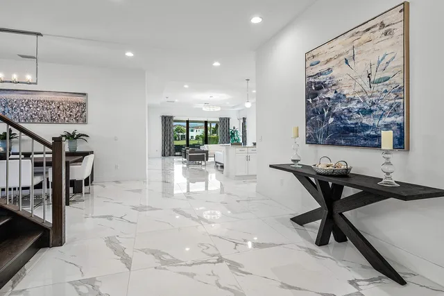 Artistry Palm Beach Gardens Residence photo 10