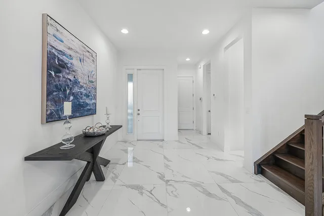 Artistry Palm Beach Gardens Residence photo 11