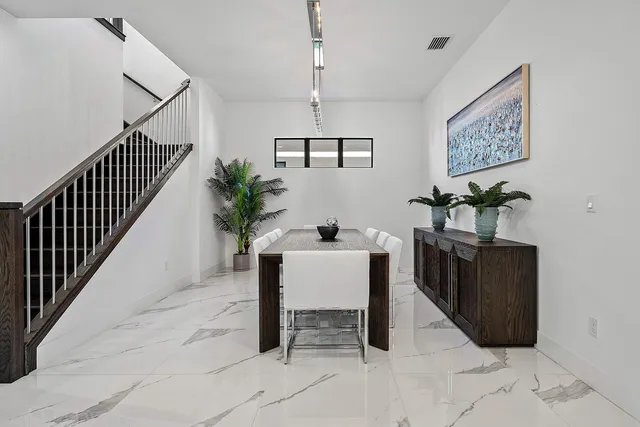 Artistry Palm Beach Gardens Residence photo 12