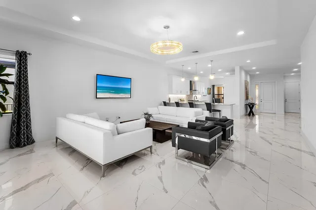 Artistry Palm Beach Gardens Residence photo 14
