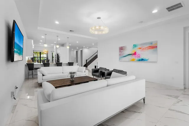 Artistry Palm Beach Gardens Residence photo 15