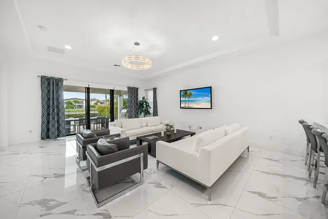 Artistry Palm Beach Gardens Residence photo 17