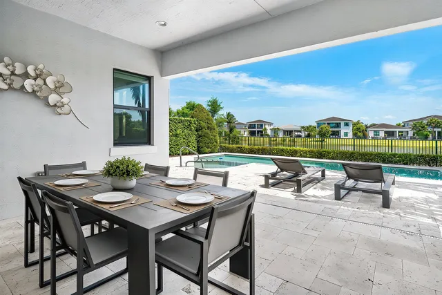 Artistry Palm Beach Gardens Residence photo 18