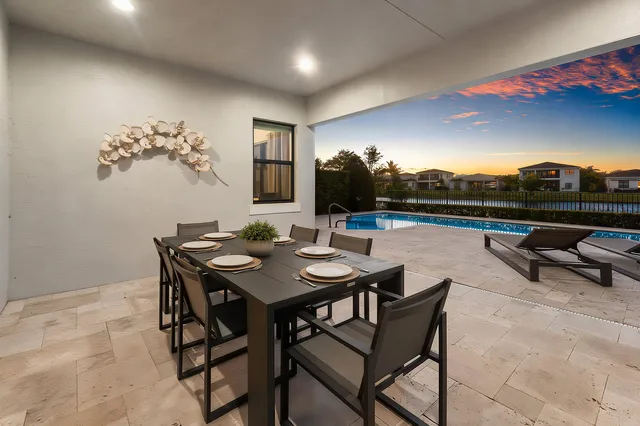 Artistry Palm Beach Gardens Residence photo 19