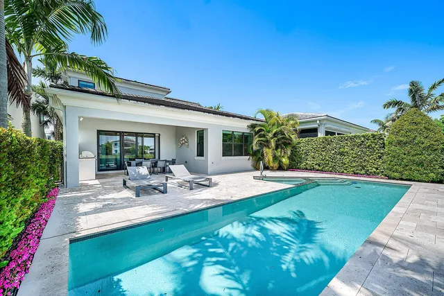 Artistry Palm Beach Gardens Residence photo 20