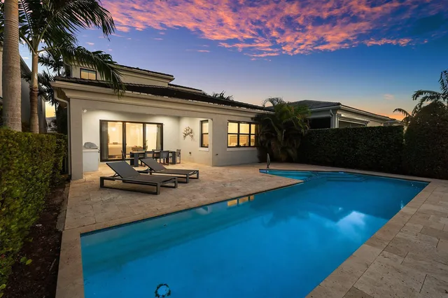Artistry Palm Beach Gardens Residence photo 21