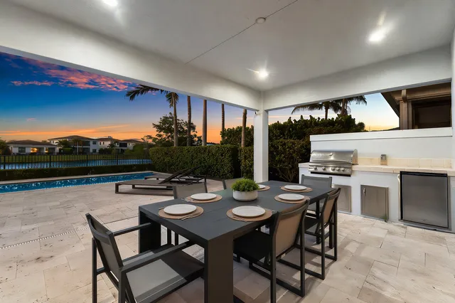 Artistry Palm Beach Gardens Residence photo 22