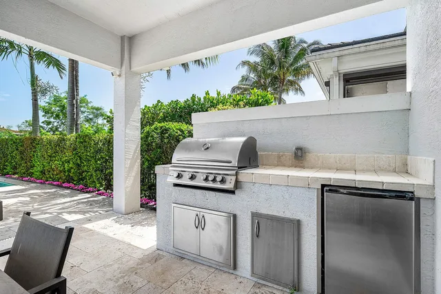 Artistry Palm Beach Gardens Residence photo 23