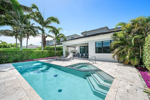 Artistry Palm Beach Gardens Residence photo 24