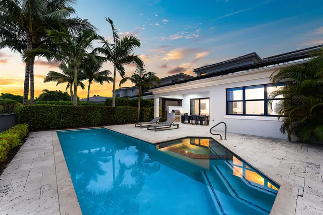 Artistry Palm Beach Gardens Residence photo 25