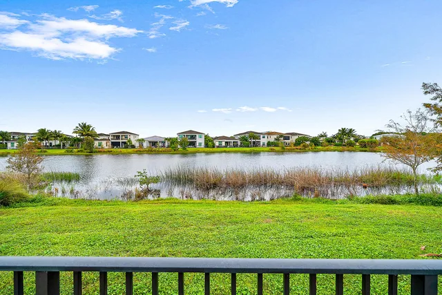 Artistry Palm Beach Gardens Residence photo 27