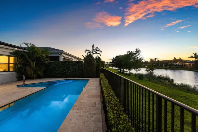 Artistry Palm Beach Gardens Residence photo 28