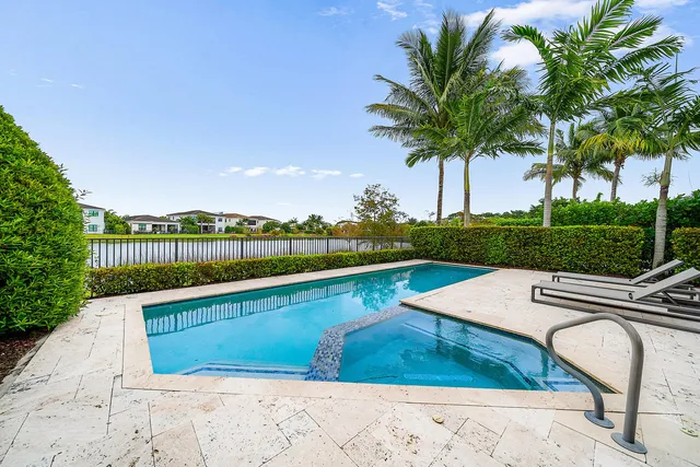 Artistry Palm Beach Gardens Residence photo 29
