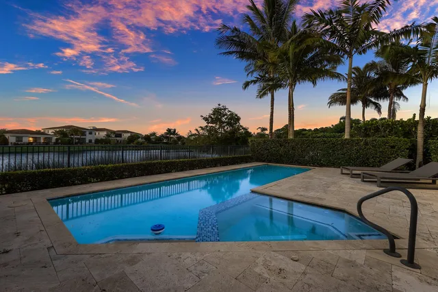 Artistry Palm Beach Gardens Residence photo 30