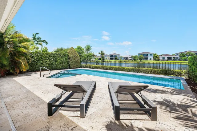 Artistry Palm Beach Gardens Residence photo 31