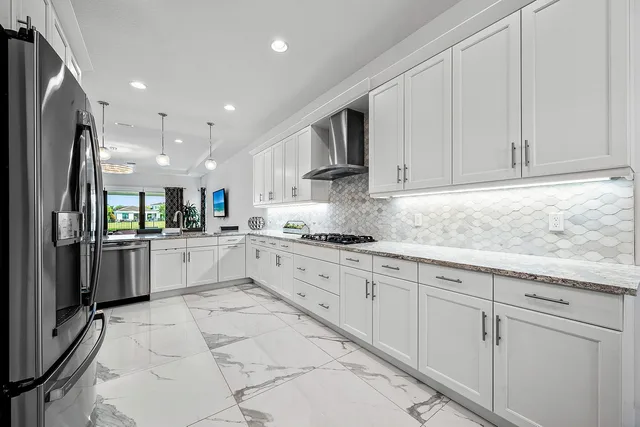 Artistry Palm Beach Gardens Residence photo 32