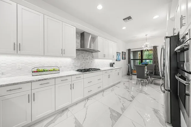Artistry Palm Beach Gardens Residence photo 33