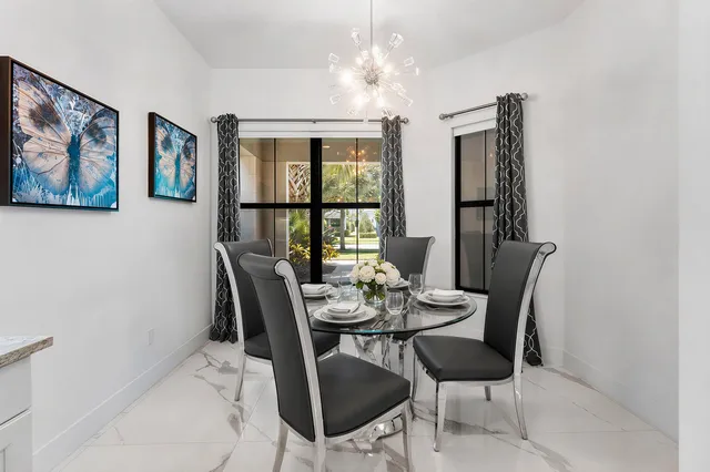 Artistry Palm Beach Gardens Residence photo 34